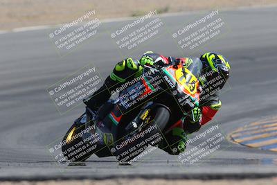 media/Apr-15-2023-CVMA (Sat) [[fefd8e4f28]]/Race 12 Amateur Supersport Open/